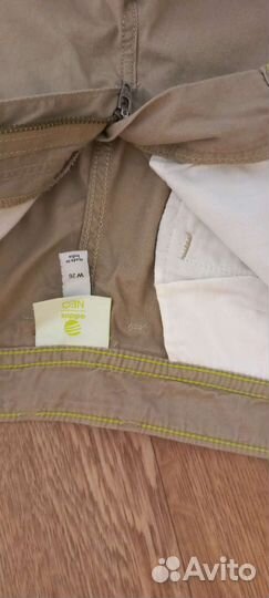 Шорты adidas женские