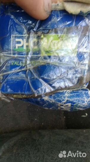 Подшипник выжимной