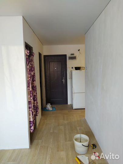 Ремонт квартир. отделка под ключ. все услуги