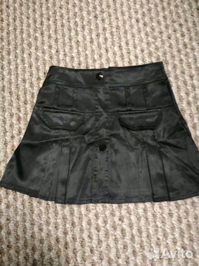 Юбка