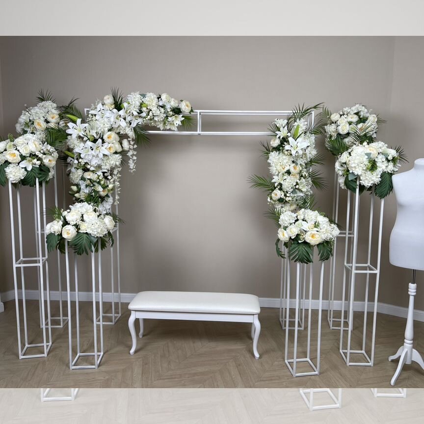 Тойымсыз шаруа порно фильм Порно кабина