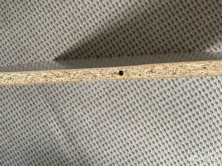 Деталь Пакс Икеа Pax IKEA 50 см