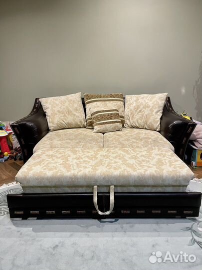 Мебель в гостиную, кабинет