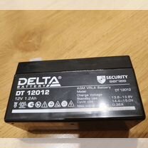 マルコ・ポーロ マリアージュフレール マルコポーロ 100g〔9671〕: 成城石井