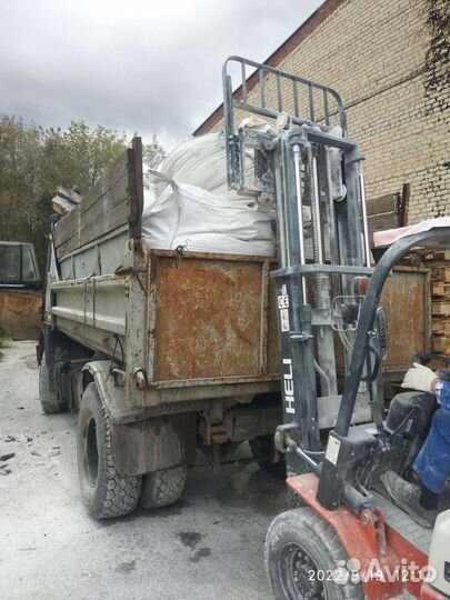 Приму грунт бесплатно