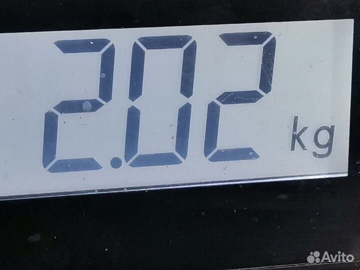 Подушка безопасности Audi A3 8L рест. 2003