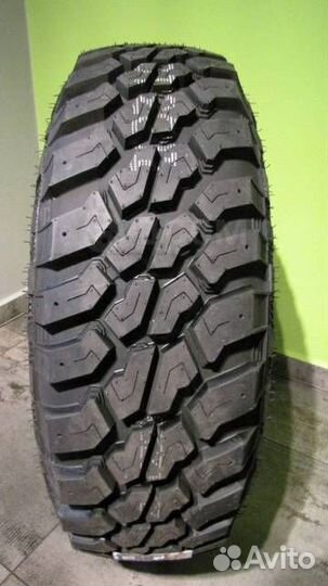 Nereus NS523 325/40 R22 109Q