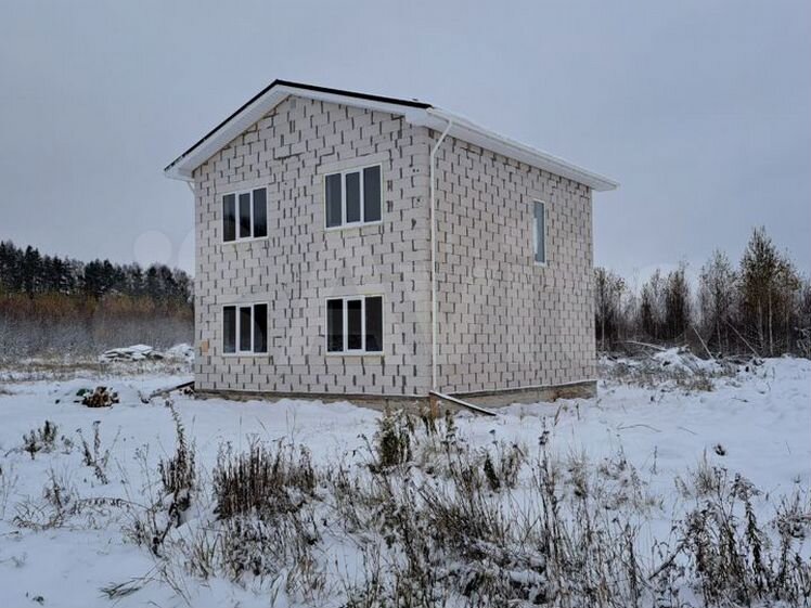 Гостевые дома в Богородске