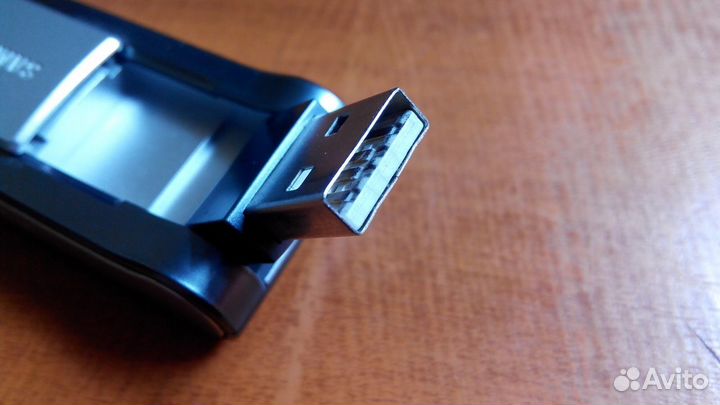 Модем йота samsung SWC-U200