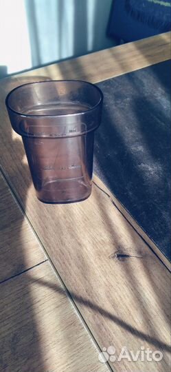 Запчасти для комбайна Sanyо 1580е Энергия с бонус