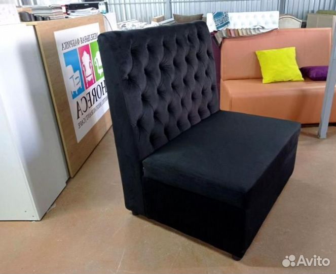 Мебель для бара кафе Любой цвет