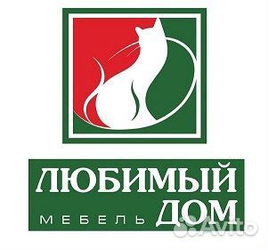 Грузчик на склад