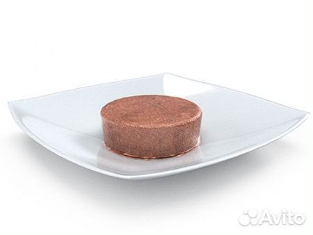 Корм для собак Farmina после заболеваний (Фармина)