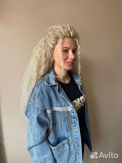 Афрокосы,Брейды, афрохвост,Водопад,афрокудри,дреды