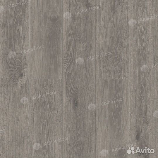 Кварцвиниловые стеновые панели