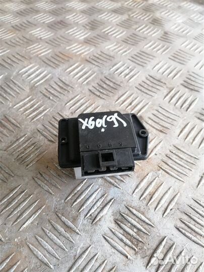 Резистор отопителя Lifan X60 LFB479Q 2013