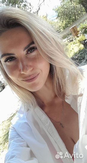 Администратор гостиницы отеля