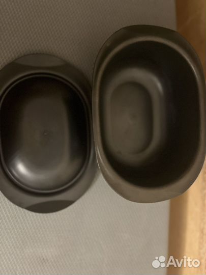 Посуда для запекания Tupperware ultra pro