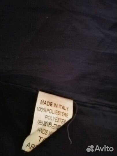 Пальто женское, очень легкое