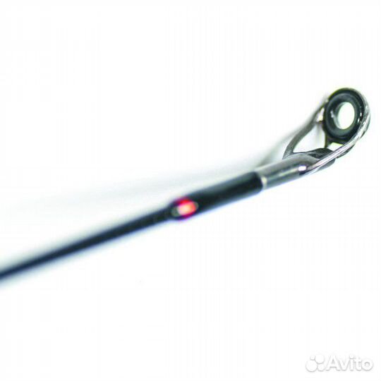 Спиннинги Maximus Black Widow