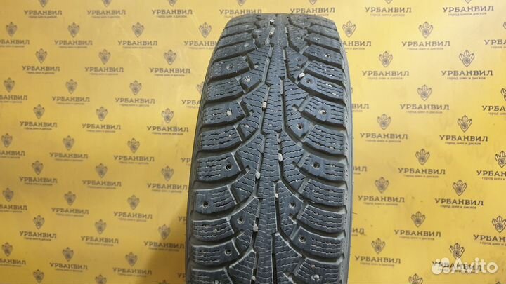 Nokian Tyres Nordman 5 175/65 R14 86T