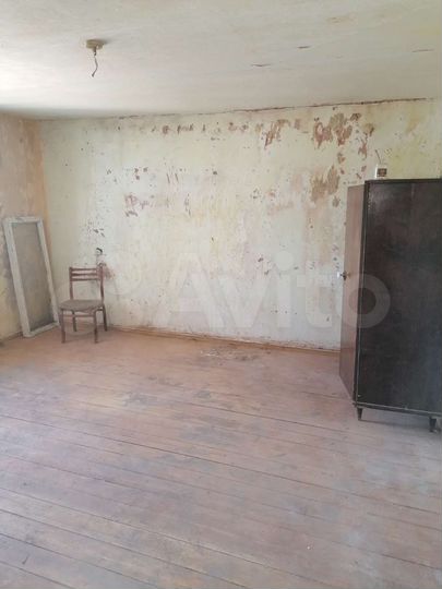 1-к. квартира, 38,4 м², 3/3 эт.