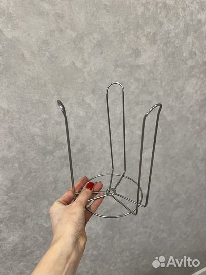 Подставка для стаканов