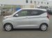 Mitsubishi EK Wagon 0.7 CVT, 2019, 45 300 км с пробегом, цена 575000 руб.