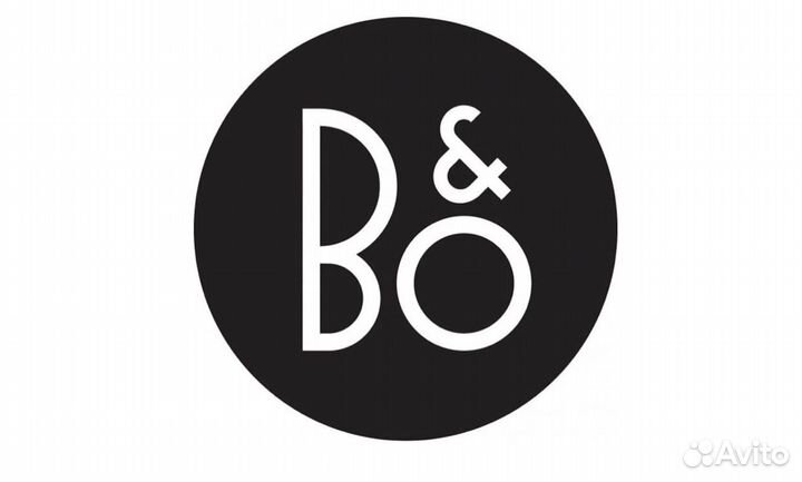 Bang olufsen. Обновление, подключение, продажа