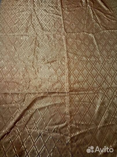 Штора 150х195(200)