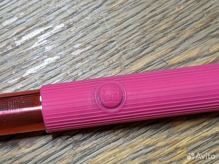 Селфи палка Bluetooth