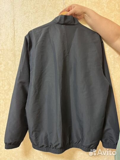 Спортивный костюм подростковый Adidas