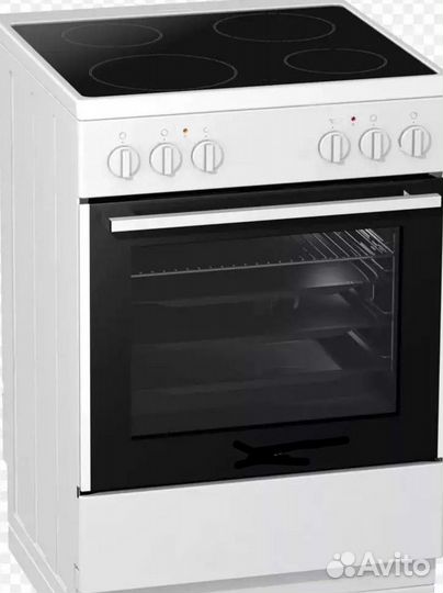 Ремонт духовых шкафов,электрических и газовых плит