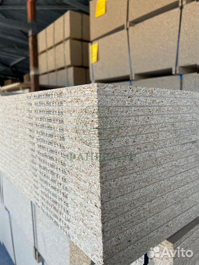 Вагонка аб 7,5х140х4000 сосна