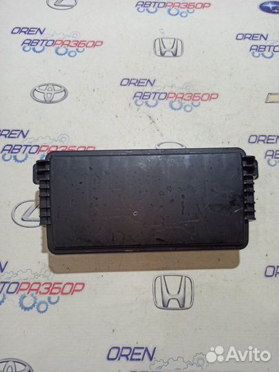 Крышка корпуса воздушного фильтра Haval F7 2018-Нв