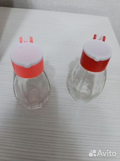 Набор для специй