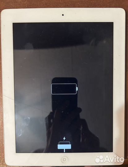 Apple iPad 2 32GB
