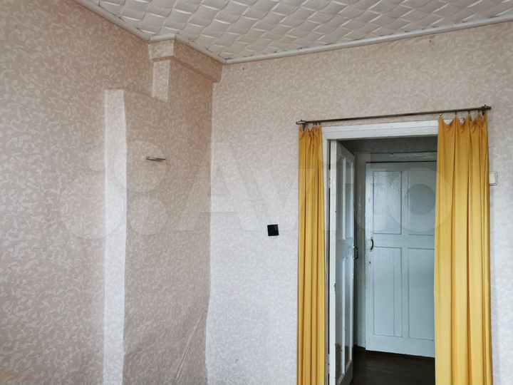 Дом 73 м² на участке 13 сот.