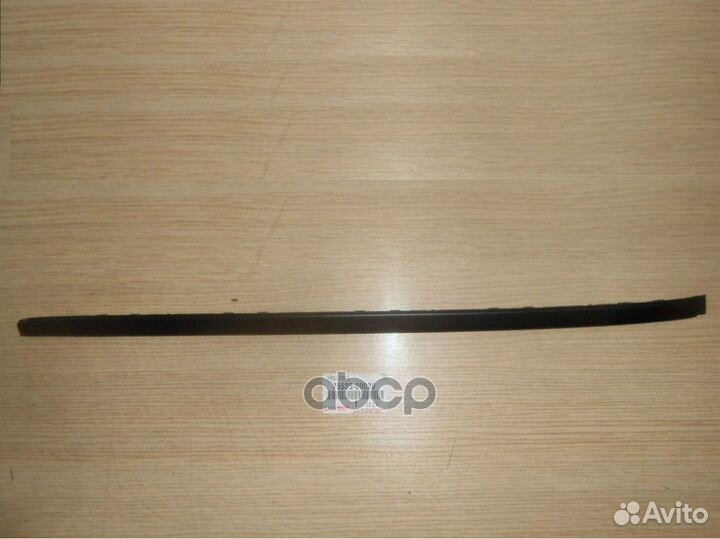 Молдинг ORG 7553560020 toyota