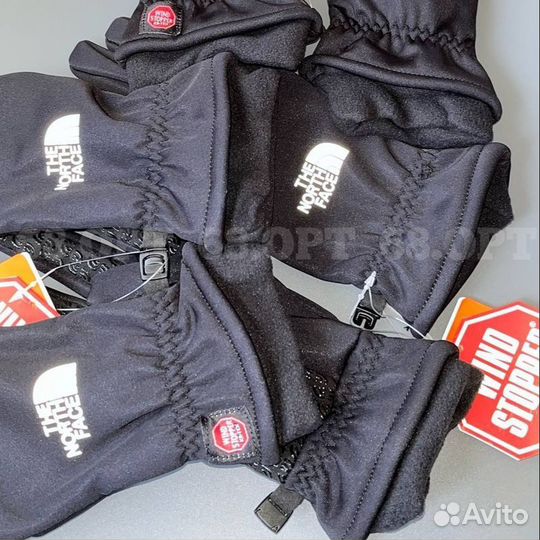 Перчатки Топовое качество