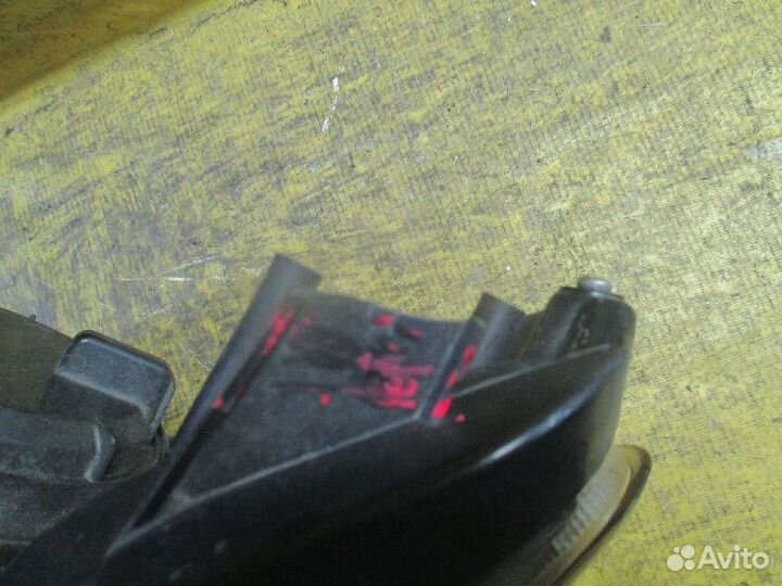 Фары Suzuki Spacia MK32S