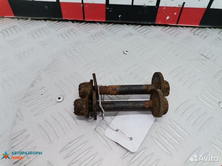 Болт Ford C-Max 2003 1456980