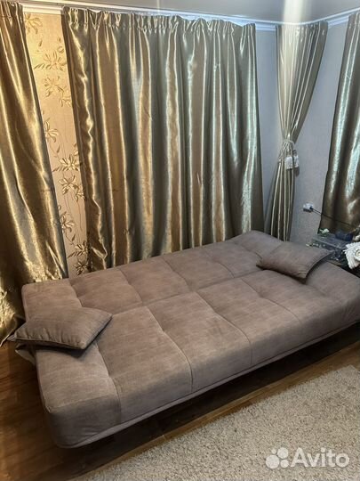 Диван кровать
