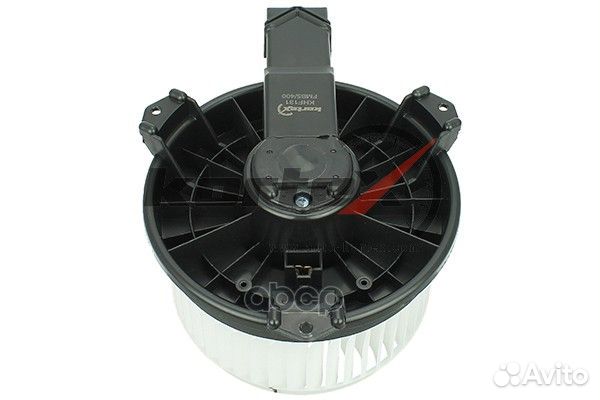 Мотор печки honda civic 12- KHF131 kortex