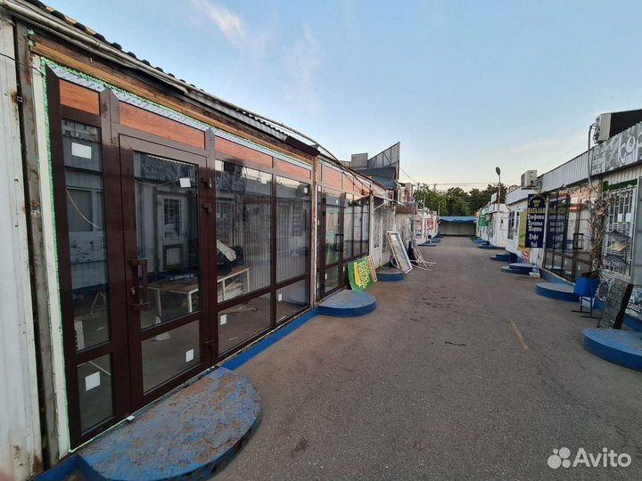 Пластиковое окно