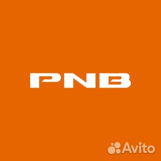 Оператор-кассир, в сеть АЗС PNB