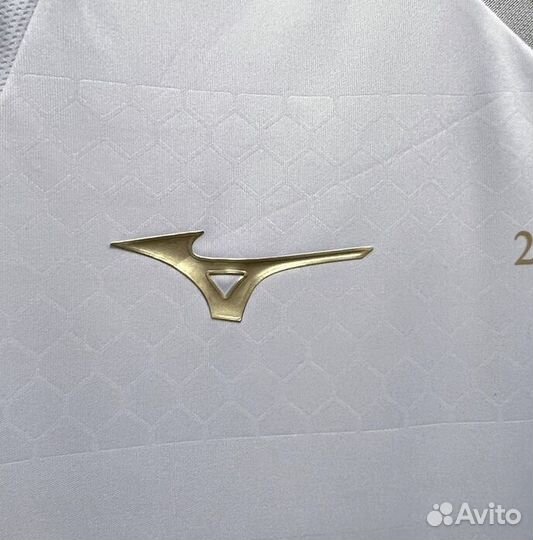 Форма Лацио Фанатская спецверсия