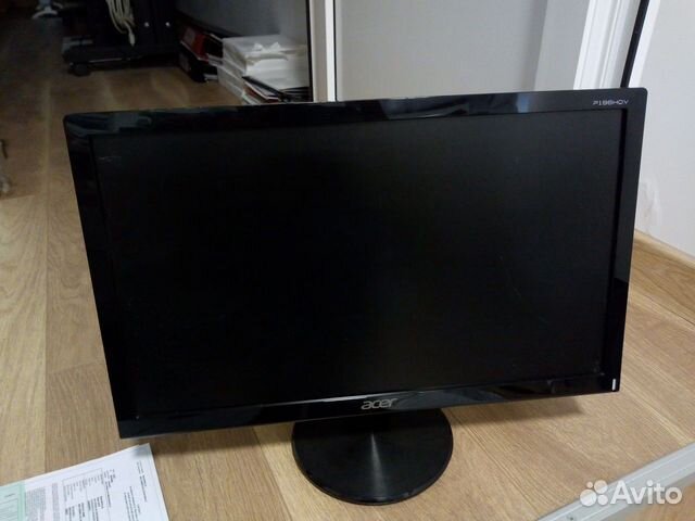 Авито омск монитор. Монитор hyundai w240s. Авито омск монитор. Нет 22 24 дюйма бэушный. Philips 22" 223v5lsb2.