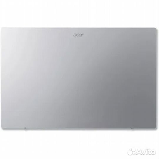 Ноутбук Acer NX.EH6CD.008