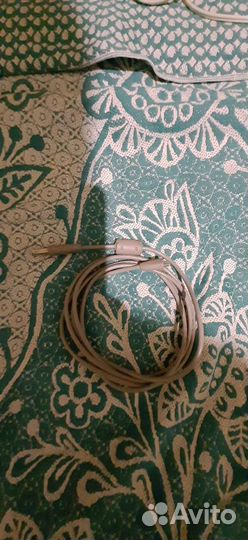 Кабель USB-microUSB